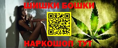 дживик Будённовск