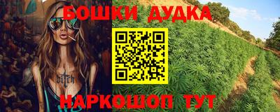 дживик Будённовск
